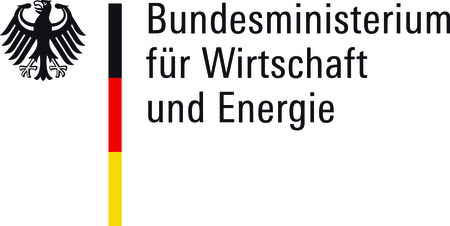 Bundesministerium Fur Wirtschaft Und Energie
