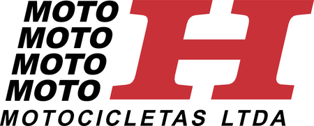 Moto H Motocicletas Ltda