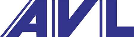 Avl