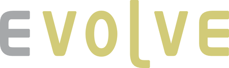 Evolve