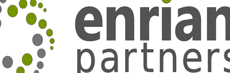 Enrian Partners A.s.