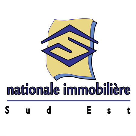 Nationale Immobiliere