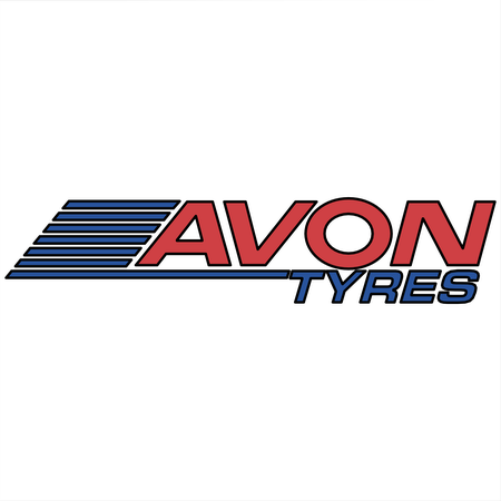 Avon Tires