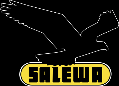 Salewa