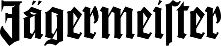 Jaegermeister