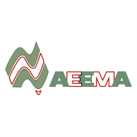 Aeema