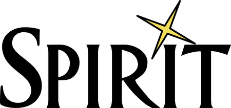 Spirit