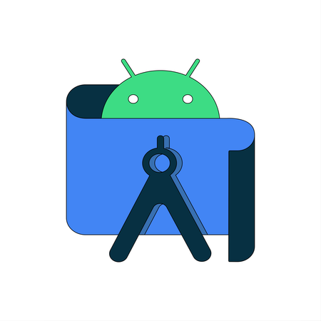 Android Studio