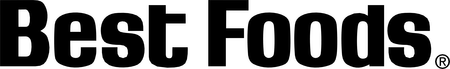 Best Foods