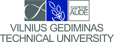 Vilnius Gediminas Technical University