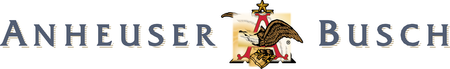 Anheuser Busch