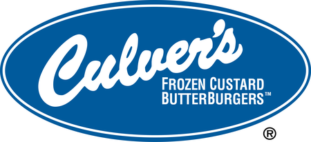 Culver’s 