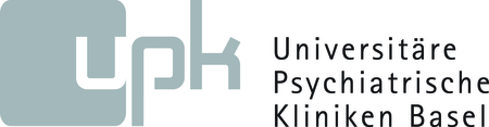Universitare Psychiatrische Kliniken Base