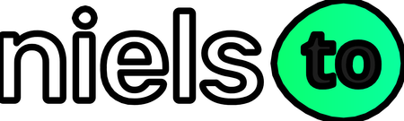 Niels.to