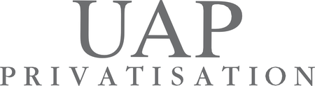 Uap Privatisation