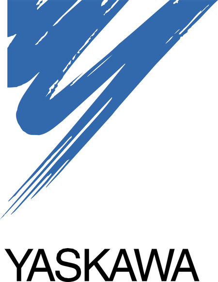 Yaskawa Electric Corporation