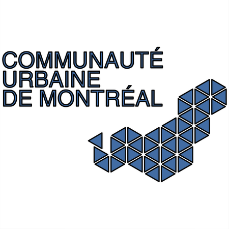 Communaute Urbaine