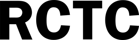 RCTC