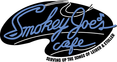 Smokey Joe's Cafe