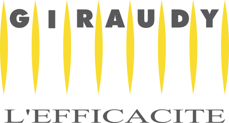 Giraudy L'Efficacite