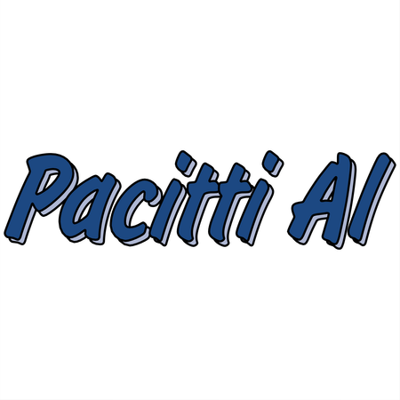 Pacitti Al