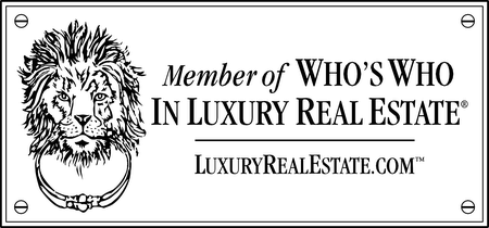 LuxuryRealEstate com