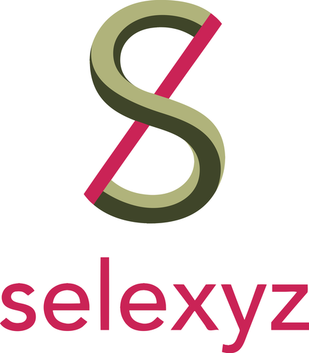 Selexyz
