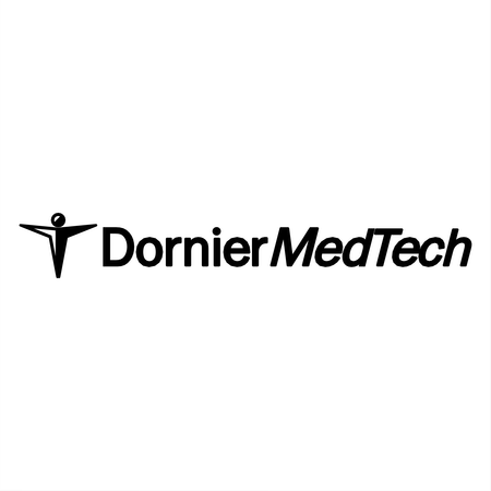 Dornier Medtech