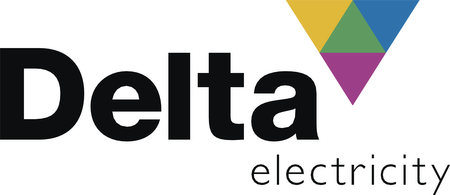 Delta Electricity
