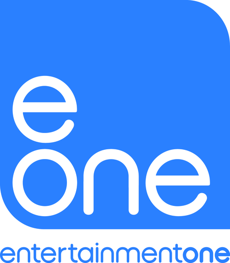 Entertainment One