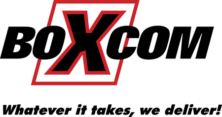 Boxcom
