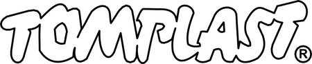 Tomplast