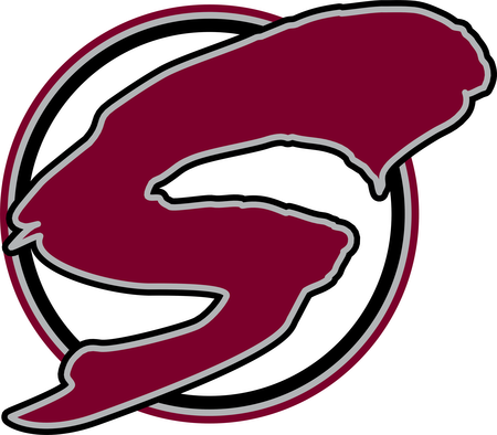 Guelph Storm