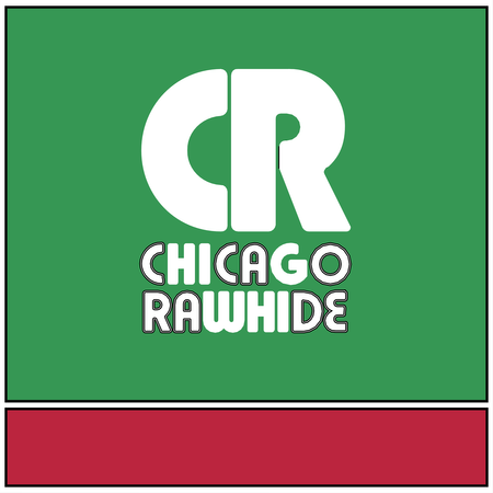 Chicago Rawhide