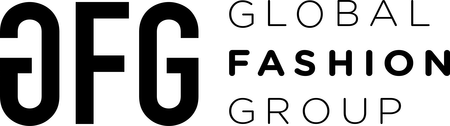 Global Fashion Group