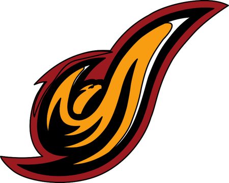 District Of Columbia Firebirds