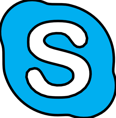 Skype