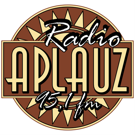 Aplauz Radio