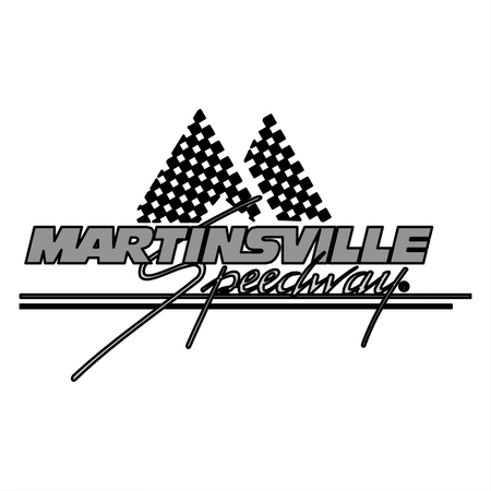 Martinsville Speedway