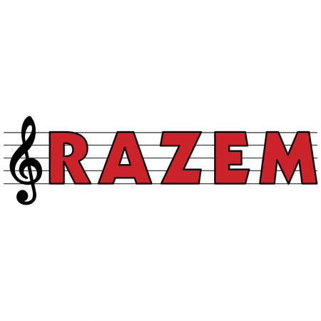 Razem