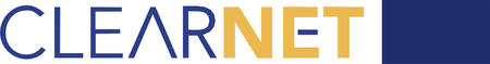 Clearnet