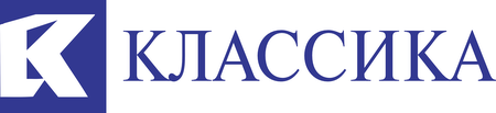 Classica