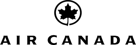 Air Canada