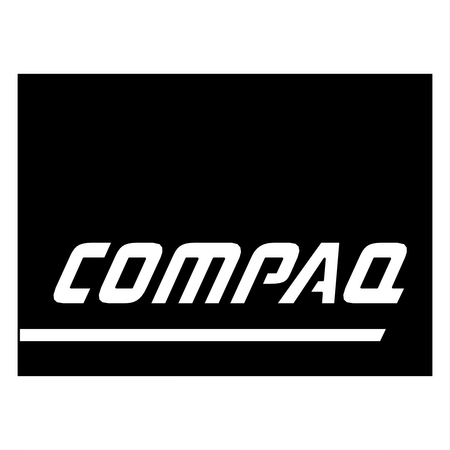 Compaq