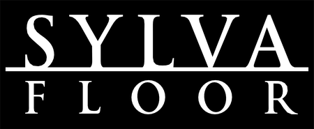Sylva Floor
