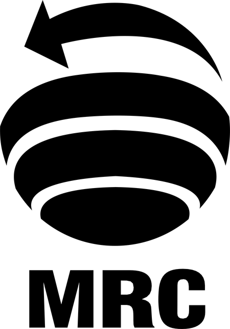 MRC