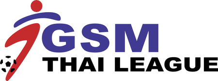 Gsm Thai League