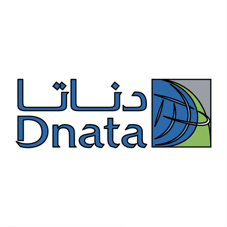 Dnata