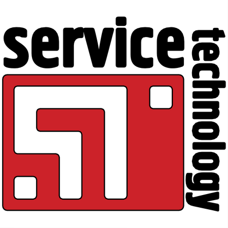 Service Technology