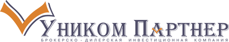 Unikom Partner